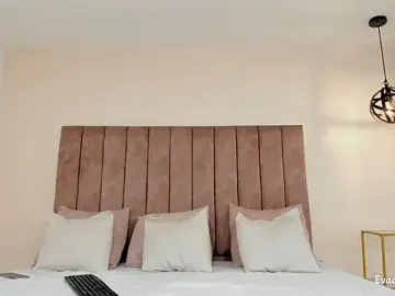 Stripchat Private Sex Chat of eva_roseee