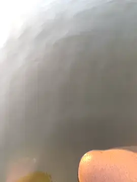 Stripchat Nude Webcam of freakingcock27