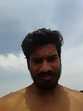 Stripchat Adult Webcams of freakingcock27