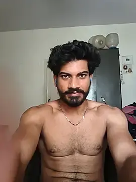 Stripchat Live Sex of freakingcock27