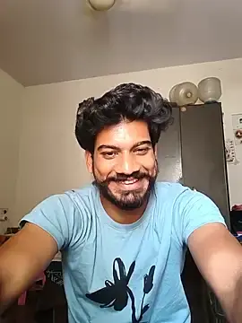 Stripchat Sex Chat of freakingcock27