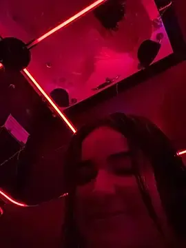 Stripchat Best live sex cam show of jailyncam_