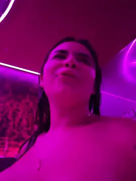 Stripchat Adult Webcam of jailyncam_