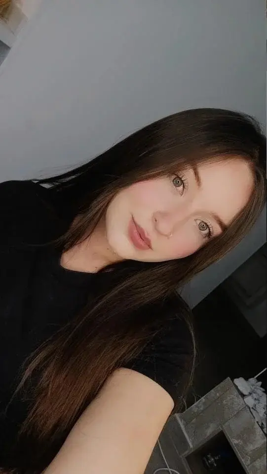missdaliaa