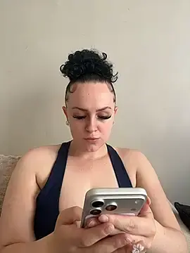 Stripchat Private Sex Chat of riri_bstvx