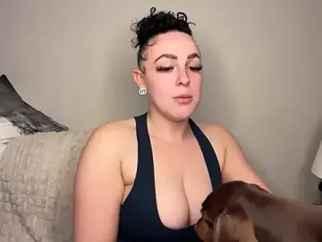 Stripchat Free Porn Cam of riri_bstvx
