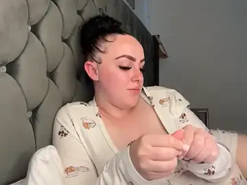 Stripchat Private Sex Chat of riri_bstvx