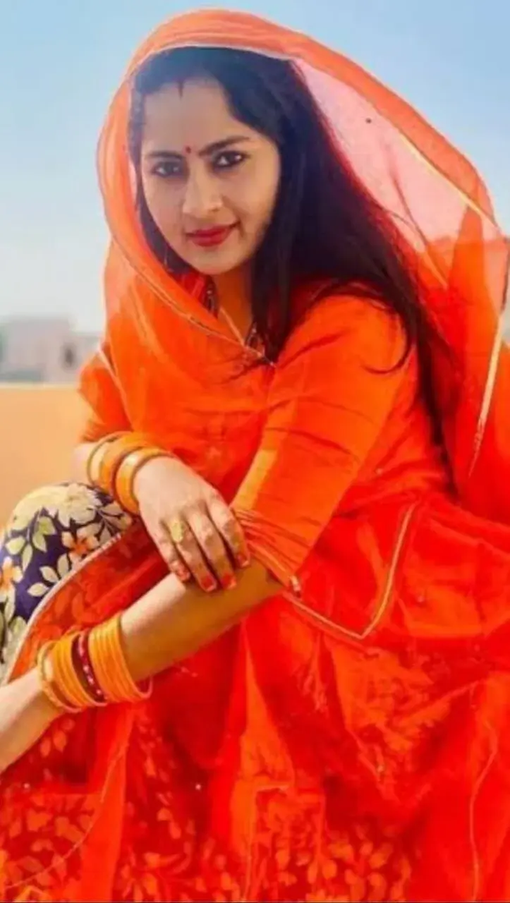 suman_44