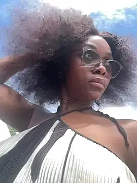 Stripchat Live Sex of xxTatiannaxx