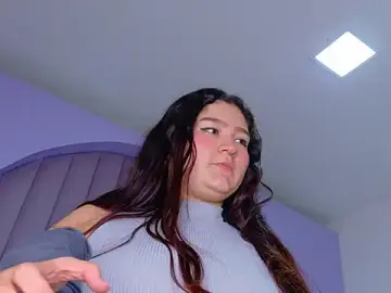 Stripchat Private Sex Chat of AmatistaSky__