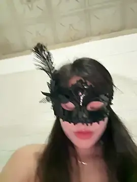 Stripchat Private Sex Chat of Bemi3_sexyy