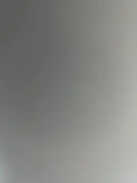 Stripchat Live Porn of Bemi3_sexyy