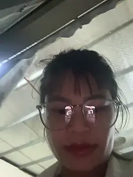 Stripchat Nude Webcam of Bemi3_sexyy