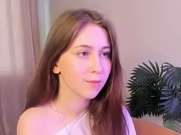 Stripchat Adult Webcams of BetteSelbe