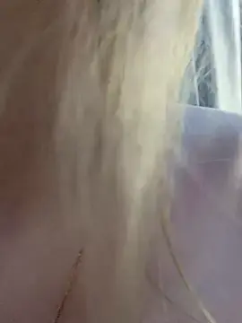 Stripchat Sex Chat of CaseyCumFace