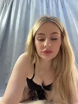 Stripchat Adult Webcam of CaseyCumFace