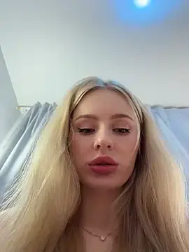 Stripchat Nude Webcam of CaseyCumFace