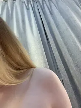 Stripchat Best Webcam of CaseyCumFace