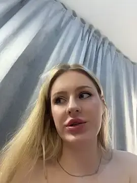 Stripchat Sex Cam of CaseyCumFace
