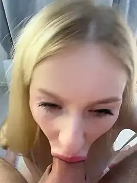 Stripchat Watch Live Sex Cams of CaseyCumFace
