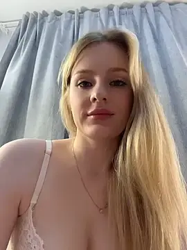Stripchat Adult Webcam of CaseyCumFace