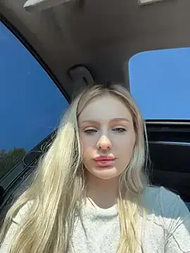 Stripchat Sex Cam of CaseyCumFace