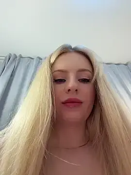 Stripchat Nude Webcam of CaseyCumFace