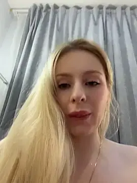 Stripchat Live Sex of CaseyCumFace