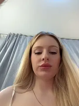 Stripchat Live Porn of CaseyCumFace