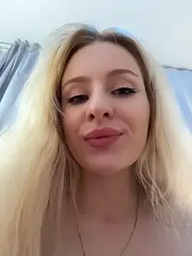 Stripchat Private Sex Chat of CaseyCumFace