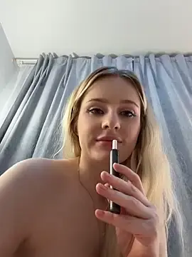 Stripchat Free Live Porn of CaseyCumFace