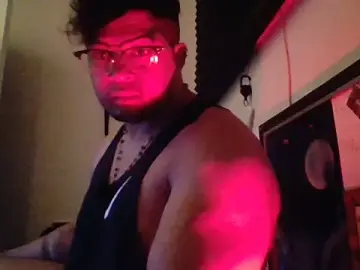 Stripchat Adult Webcam of CleanGrey