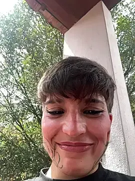 Stripchat Watch Live Sex Cams of DayanaDG