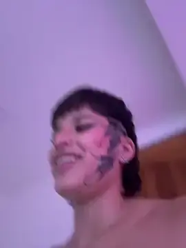 Stripchat Best Webcam of DayanaDG