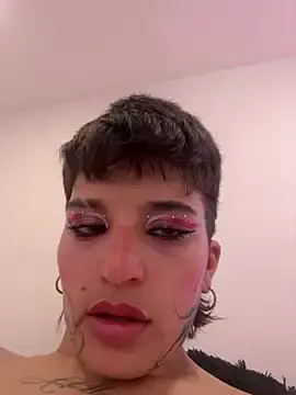 Stripchat Best live sex cam show of DayanaDG