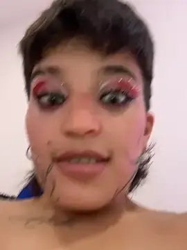 Stripchat Free Live Porn of DayanaDG