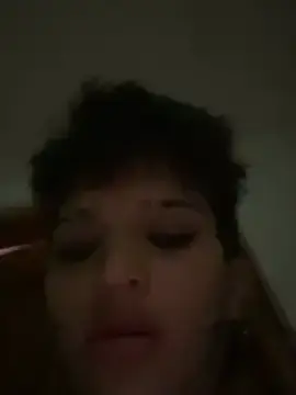 Stripchat Adult Webcam of DayanaDG