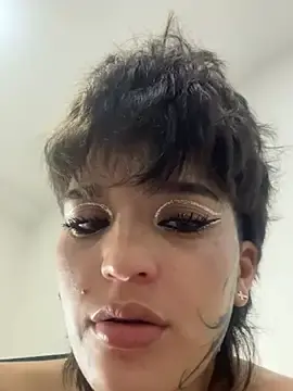 Stripchat Private Sex Chat of DayanaDG