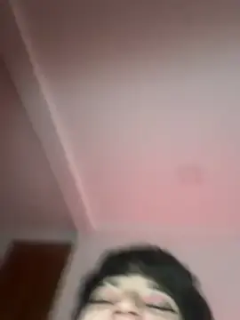 Stripchat Best Webcam of DayanaDG