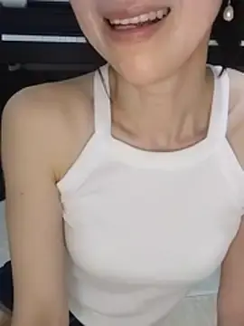 Stripchat Live Sex Cam of Hana-ta