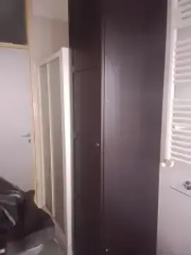 Stripchat Sex Cam of HeverlonPrivate