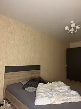 Stripchat Watch Live Sex Cams of Holly_Molii