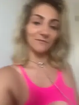 Stripchat Best live sex cam show of I_amKatarina