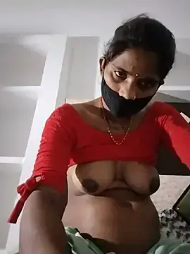 Stripchat Live Sex Cam of Ishani_sharmaa