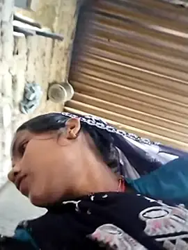 Stripchat Sex Chat of Ishani_sharmaa