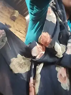 Stripchat Watch Live Sex Cams of Ishani_sharmaa