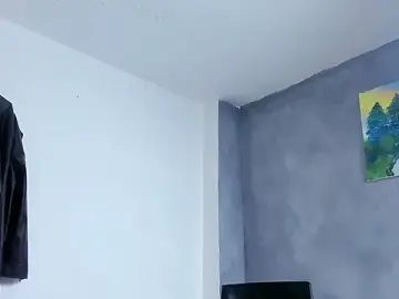 Stripchat Best live sex cam show of JuanBlade