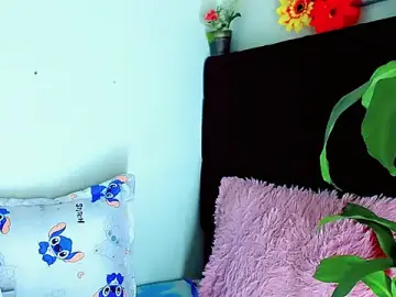 Stripchat Sex Chat of NathalialLooes