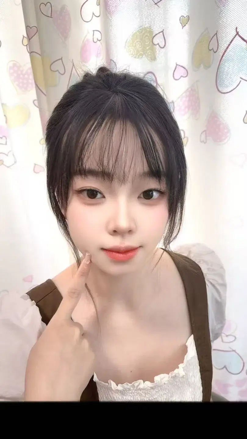 TTbeibi-178