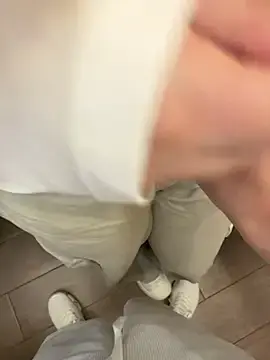 Stripchat Live Porn of TTbeibi-178